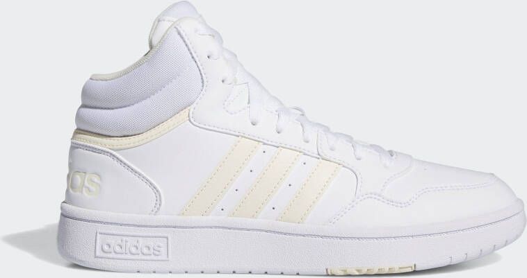 adidas Sportswear Sneakers HOOPS 3.0 MID