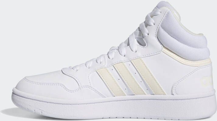 adidas Sportswear Sneakers HOOPS 3.0 MID