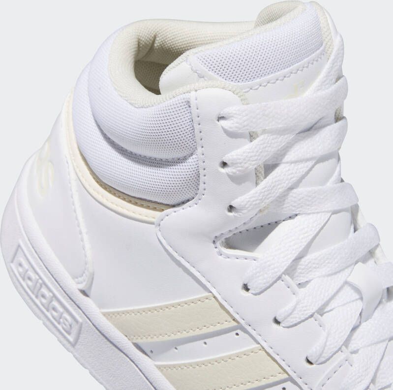 adidas Sportswear Sneakers HOOPS 3.0 MID