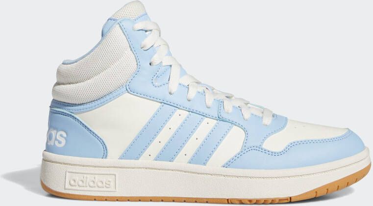 adidas Sportswear Sneakers HOOPS 3.0 MID CLASSIC