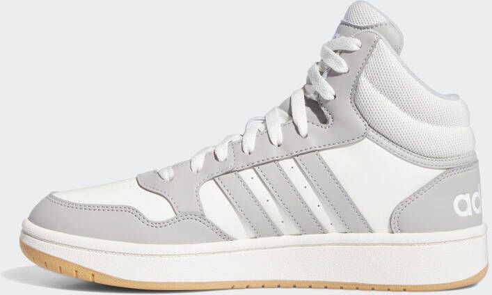 adidas Sportswear Sneakers HOOPS 3.0 MID CLASSIC