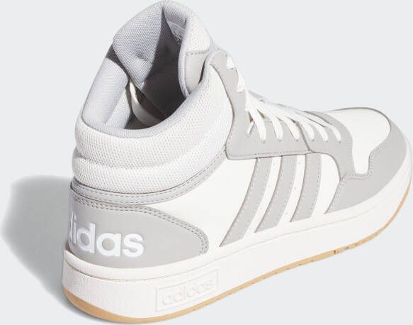 adidas Sportswear Sneakers HOOPS 3.0 MID CLASSIC