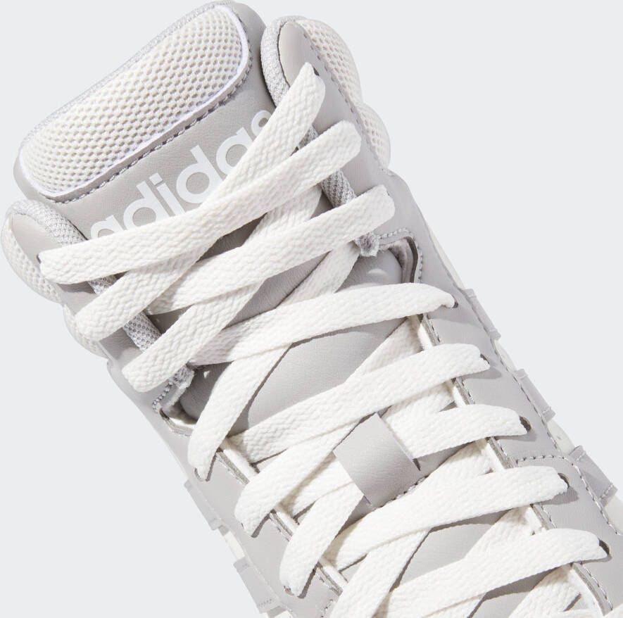 adidas Sportswear Sneakers HOOPS 3.0 MID CLASSIC