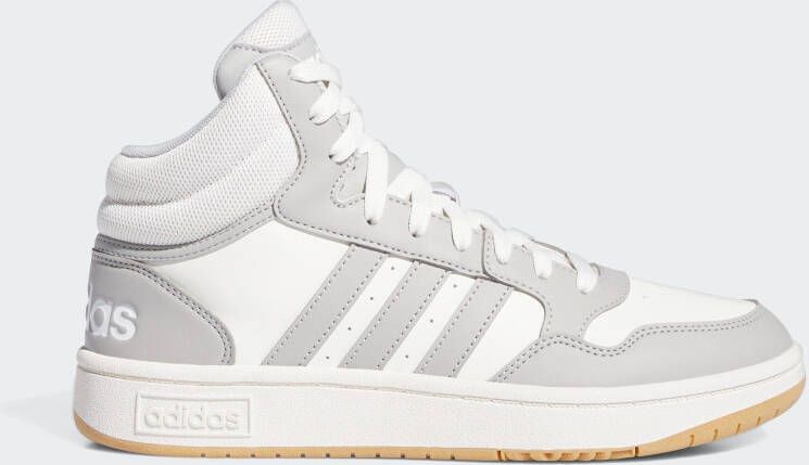 adidas Sportswear Sneakers HOOPS 3.0 MID CLASSIC