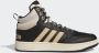 Adidas Sportswear Sneakers HOOPS 3.0 MID LIFESTYLE BASKETBALL CLASSIC FUR LINING WINTERIZED - Thumbnail 4