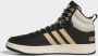 Adidas Sportswear Sneakers HOOPS 3.0 MID LIFESTYLE BASKETBALL CLASSIC FUR LINING WINTERIZED - Thumbnail 5