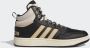 Adidas Sportswear Sneakers HOOPS 3.0 MID LIFESTYLE BASKETBALL CLASSIC FUR LINING WINTERIZED - Thumbnail 6