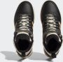 Adidas Sportswear Sneakers HOOPS 3.0 MID LIFESTYLE BASKETBALL CLASSIC FUR LINING WINTERIZED - Thumbnail 7