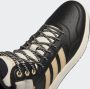 Adidas Sportswear Sneakers HOOPS 3.0 MID LIFESTYLE BASKETBALL CLASSIC FUR LINING WINTERIZED - Thumbnail 10