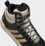 Adidas Sportswear Sneakers HOOPS 3.0 MID LIFESTYLE BASKETBALL CLASSIC FUR LINING WINTERIZED - Thumbnail 11