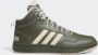 Adidas Sportswear Sneakers HOOPS 3.0 MID LIFESTYLE BASKETBALL CLASSIC FUR LINING WINTERIZED - Thumbnail 6