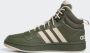 Adidas Sportswear Sneakers HOOPS 3.0 MID LIFESTYLE BASKETBALL CLASSIC FUR LINING WINTERIZED - Thumbnail 7