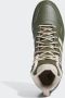 Adidas Sportswear Sneakers HOOPS 3.0 MID LIFESTYLE BASKETBALL CLASSIC FUR LINING WINTERIZED - Thumbnail 8