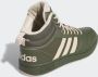 Adidas Sportswear Sneakers HOOPS 3.0 MID LIFESTYLE BASKETBALL CLASSIC FUR LINING WINTERIZED - Thumbnail 9