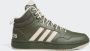 Adidas Sportswear Sneakers HOOPS 3.0 MID LIFESTYLE BASKETBALL CLASSIC FUR LINING WINTERIZED - Thumbnail 12