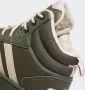 Adidas Sportswear Sneakers HOOPS 3.0 MID LIFESTYLE BASKETBALL CLASSIC FUR LINING WINTERIZED - Thumbnail 13