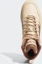 Adidas Sportswear Sneakers HOOPS 3.0 MID LIFESTYLE BASKETBALL CLASSIC FUR LINING WINTERIZED - Thumbnail 5