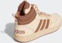 Adidas Sportswear Sneakers HOOPS 3.0 MID LIFESTYLE BASKETBALL CLASSIC FUR LINING WINTERIZED - Thumbnail 6