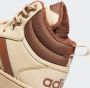 Adidas Sportswear Sneakers HOOPS 3.0 MID LIFESTYLE BASKETBALL CLASSIC FUR LINING WINTERIZED - Thumbnail 9