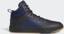 Adidas Sportswear Sneakers HOOPS 3.0 MID LIFESTYLE BASKETBALL CLASSIC FUR LINING WINTERIZED - Thumbnail 3