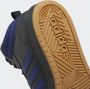 Adidas Sportswear Sneakers HOOPS 3.0 MID LIFESTYLE BASKETBALL CLASSIC FUR LINING WINTERIZED - Thumbnail 10