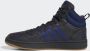 Adidas Sportswear Sneakers HOOPS 3.0 MID LIFESTYLE BASKETBALL CLASSIC FUR LINING WINTERIZED - Thumbnail 4