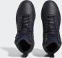 Adidas Sportswear Sneakers HOOPS 3.0 MID LIFESTYLE BASKETBALL CLASSIC FUR LINING WINTERIZED - Thumbnail 5