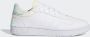 Adidas Sportswear Sneakers HOOPS 3.0 SE W - Thumbnail 3