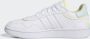 Adidas Sportswear Sneakers HOOPS 3.0 SE W - Thumbnail 4