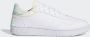 Adidas Sportswear Sneakers HOOPS 3.0 SE W - Thumbnail 10