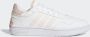 Adidas Sportswear Sneakers HOOPS 3.0 SE W - Thumbnail 3