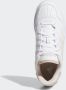 Adidas Sportswear Sneakers HOOPS 3.0 SE W - Thumbnail 5