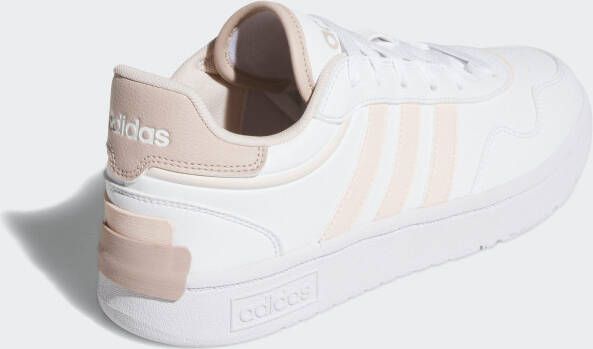 adidas Sportswear Sneakers HOOPS 3.0 SE W