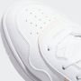 Adidas Sportswear Sneakers HOOPS 3.0 SE W - Thumbnail 8