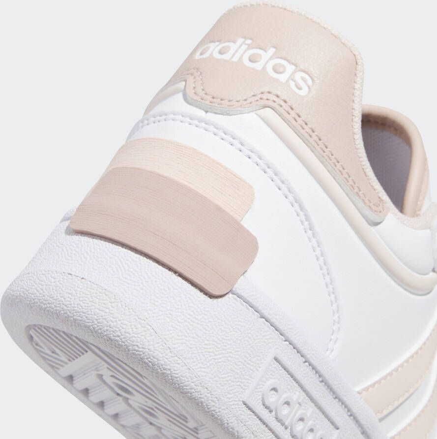 adidas Sportswear Sneakers HOOPS 3.0 SE W