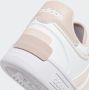 Adidas Sportswear Sneakers HOOPS 3.0 SE W - Thumbnail 9