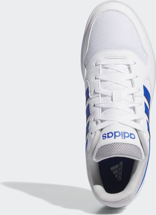 adidas Sportswear Sneakers HOOPS 3.0 SUMMER