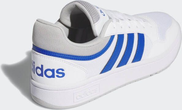 adidas Sportswear Sneakers HOOPS 3.0 SUMMER