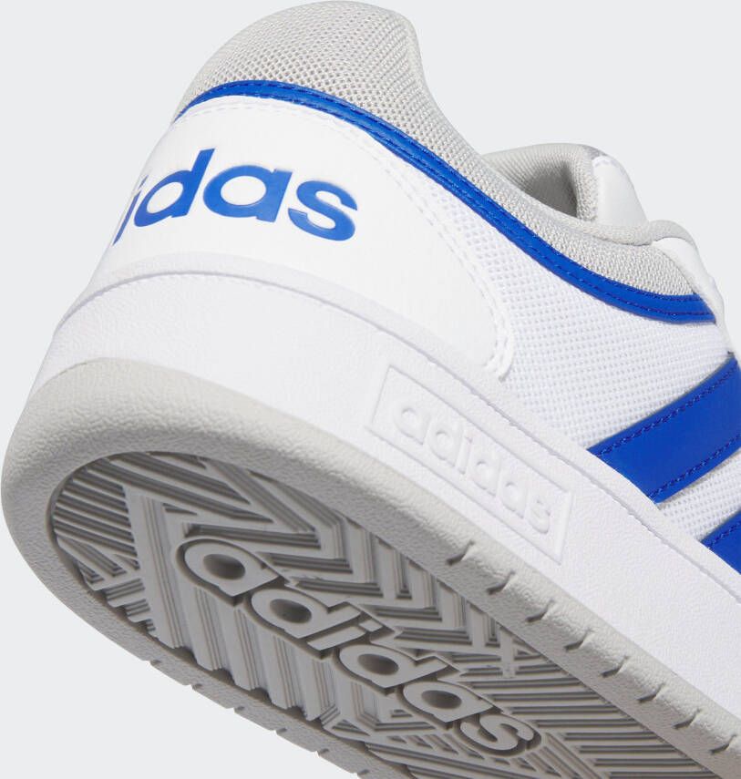 adidas Sportswear Sneakers HOOPS 3.0 SUMMER