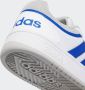 Adidas Hoops 3.0 Summer Basketbal Schoenen Wit 1 3 Man - Thumbnail 11