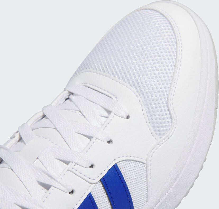 adidas Sportswear Sneakers HOOPS 3.0 SUMMER