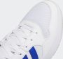 Adidas Hoops 3.0 Summer Basketbal Schoenen Wit 1 3 Man - Thumbnail 12