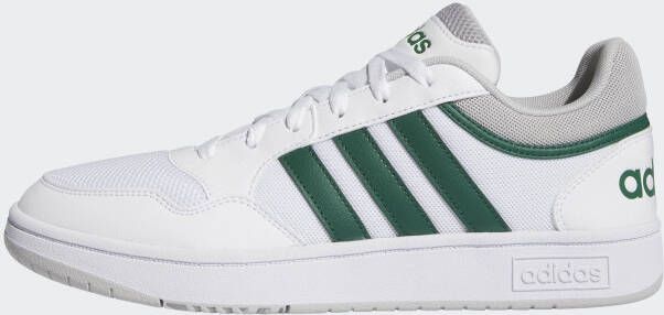 adidas Sportswear Sneakers HOOPS 3.0 SUMMER