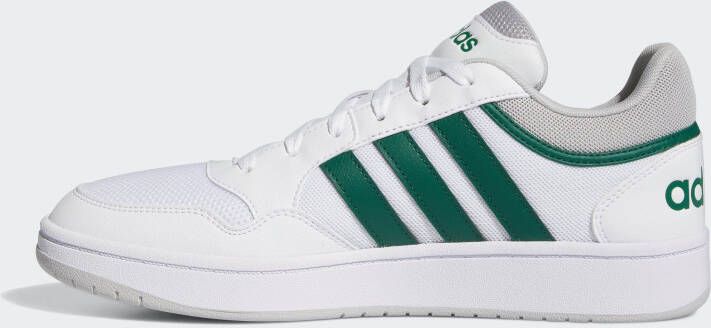 adidas Sportswear Sneakers HOOPS 3.0 SUMMER