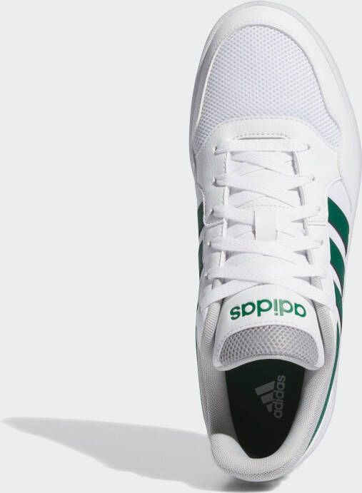 adidas Sportswear Sneakers HOOPS 3.0 SUMMER