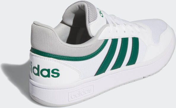 adidas Sportswear Sneakers HOOPS 3.0 SUMMER