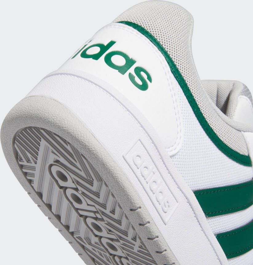 adidas Sportswear Sneakers HOOPS 3.0 SUMMER