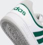 Adidas Sportswear Hoops 3.0 Summer Schoenen Unisex Wit - Thumbnail 15