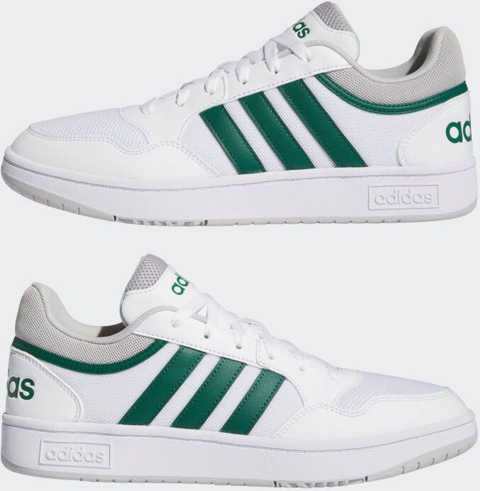 adidas Sportswear Sneakers HOOPS 3.0 SUMMER