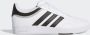 Adidas Sportswear Sneakers HOOPS 4.0 - Thumbnail 3